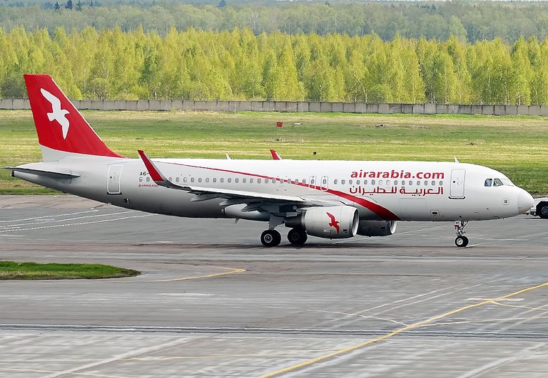 Air_Arabia,_A6-ANT,_Airbus_A320-214_(26910012312).jpg