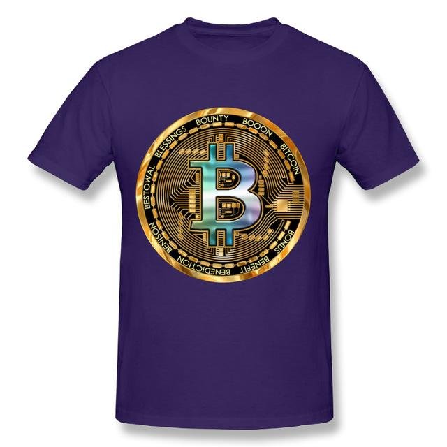 bitcoinshirt.jpg