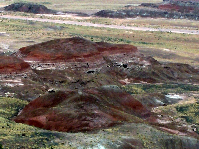 Painted Desert.JPG