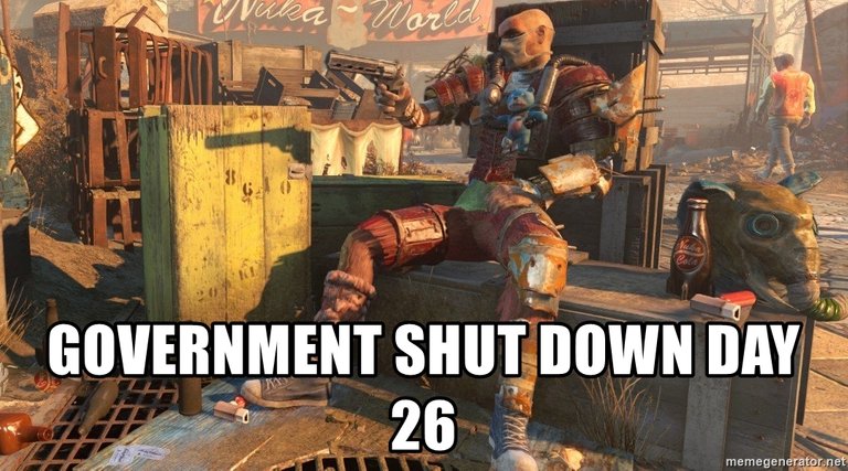 government-shut-down-day-26.jpg