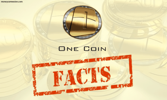 onecoin_scam_legit.png