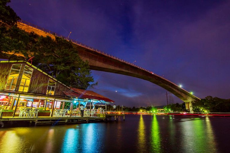 puente rio dulce.jpg