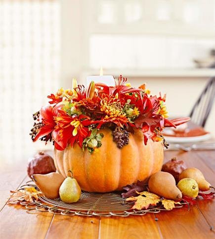 pumpkin-decorating-100010099cc.jpg