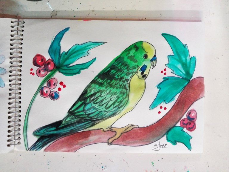 PAINTINGLOVEBIRD(13).jpg