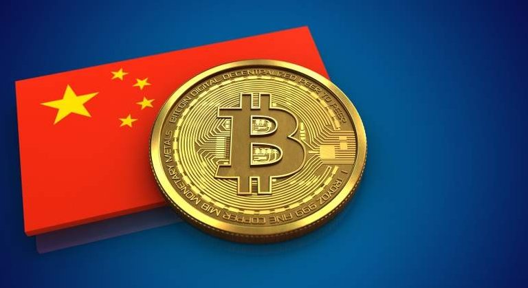 bitcoin-bandera-china.jpg