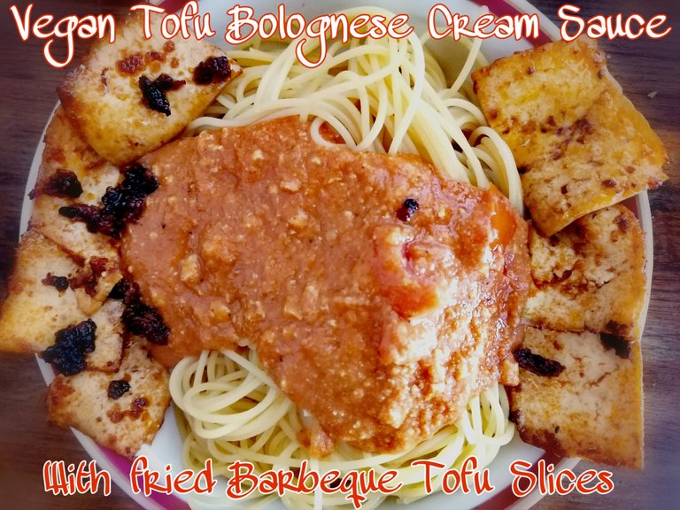 PicsArt_04-30-04.01.58.jpg