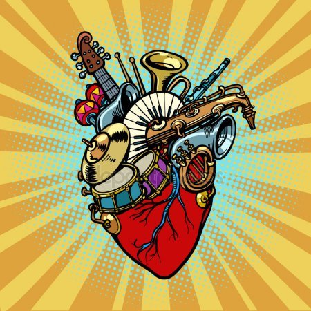 depositphotos_183618266-stock-illustration-music-in-the-heart-musical.jpg