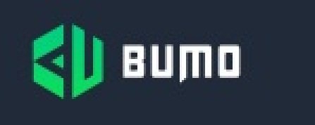 bumo.jpg