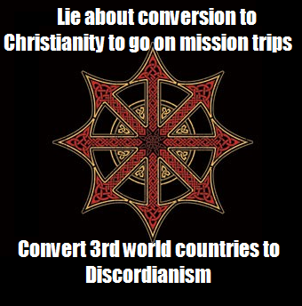 Lie about Discordianism.png
