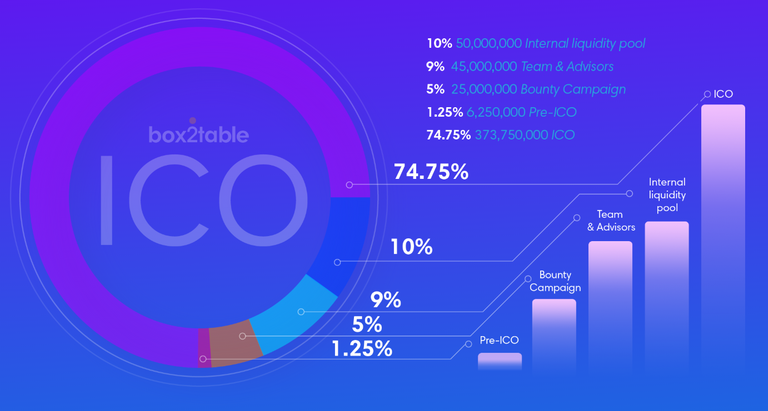 detail ico.png