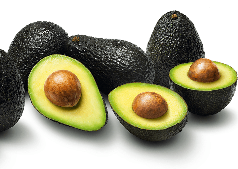 Avocados.png