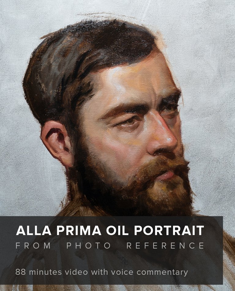 alla-prima-01-cover.jpg