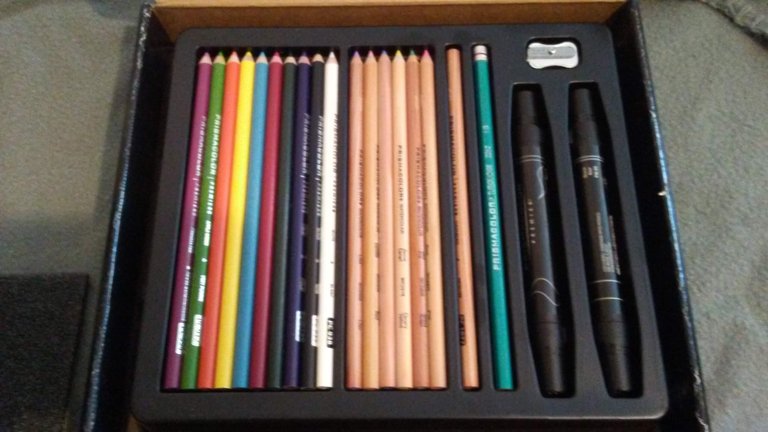 mypencils.jpg