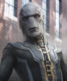 Ebony_Maw_(Earth-199999)_from_Avengers_Infinity_War_003-1.jpg