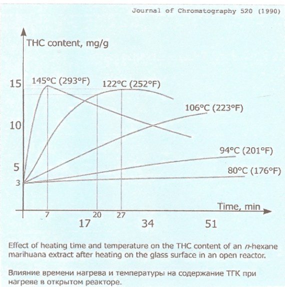 chart.jpg