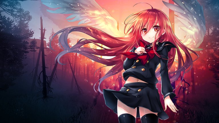 anime-girl-3840x2160-fire-angel-4k-8040.jpg