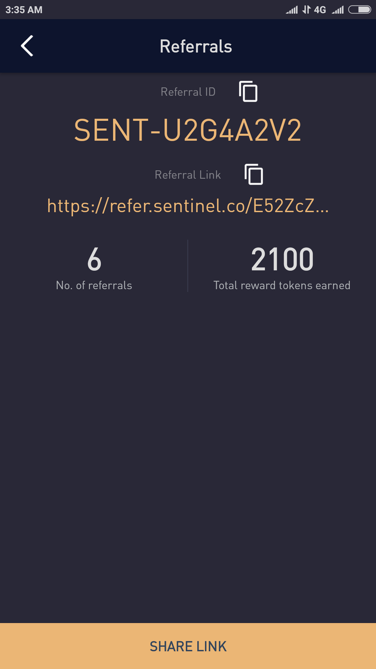 Screenshot_2018-09-16-03-35-06-615_co.sentinel.sentinellite.png