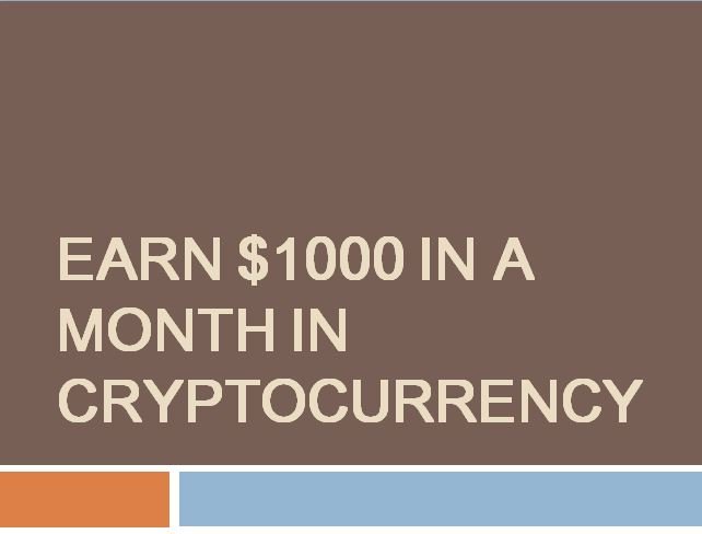 Earn 1000.JPG