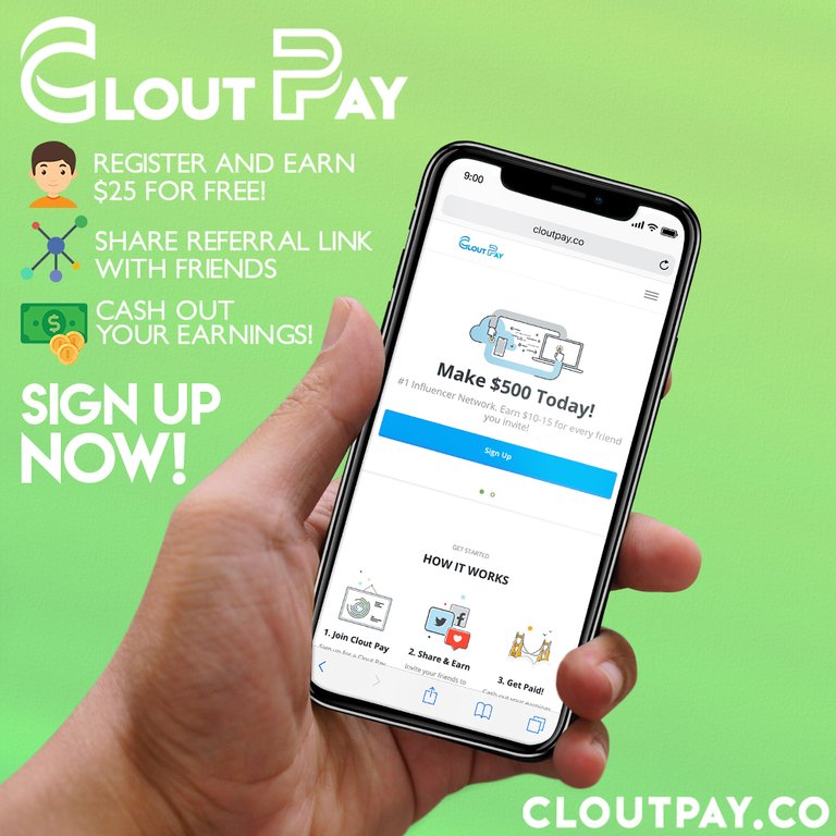 cloutpay2.jpg