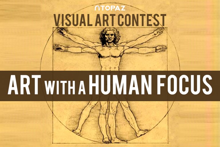 ART WITH A HUMAN FOCUS 1.jpg