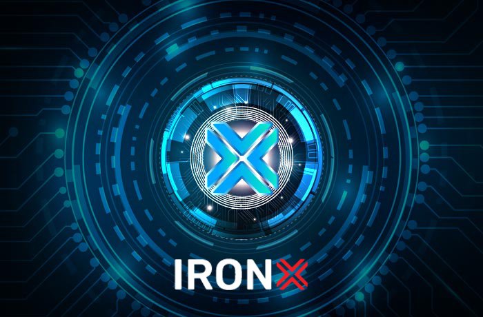 IronX-Article-8-Blog-1.jpg