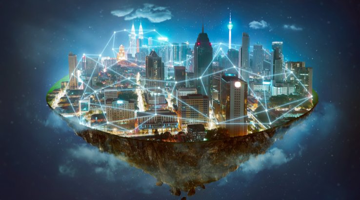 shutterstock-cryptocurrency-blockchain-floating-city-738x410.jpg