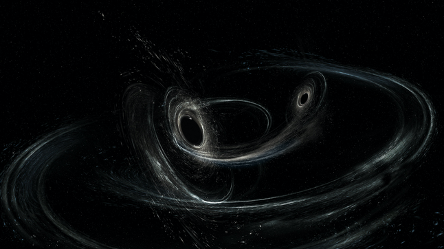 ligo-_BH.png