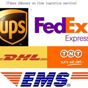 Shipping UPS-DHL-FedEx-TNT-EMS-From-China-to-Worldwide.jpg