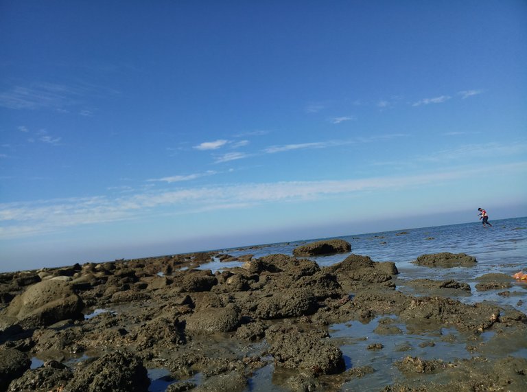 20191226_092933.jpg