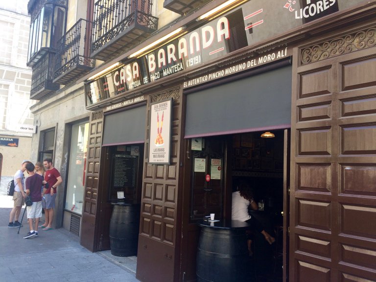 1 Casa Baranda.jpg