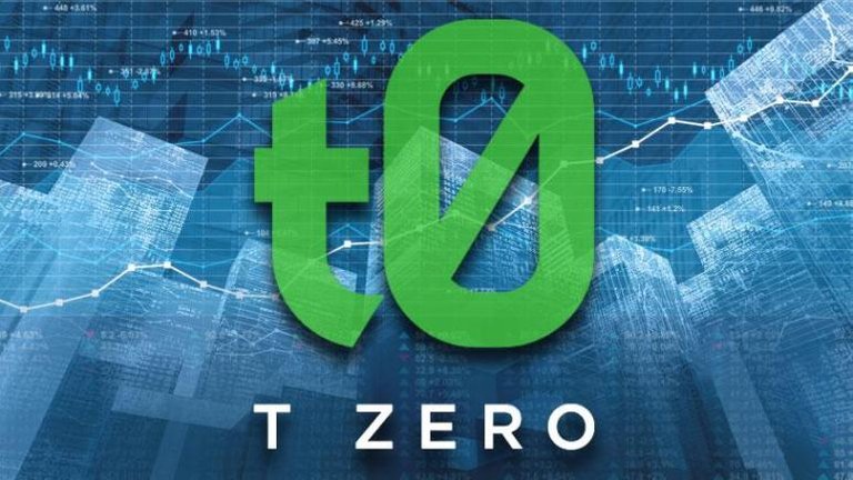 tZero-Security-Token-Offering.jpg