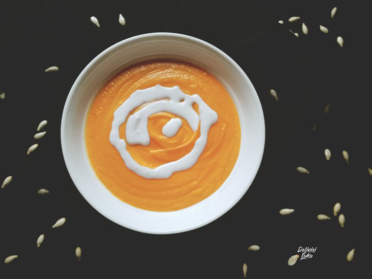 Pumpkin Soup4.jpg