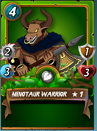 Minotaur.png