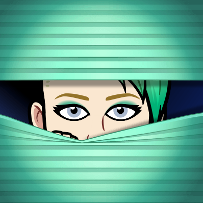 bitmoji-20180727041722.png