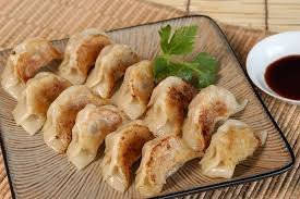 gyoza.jpg