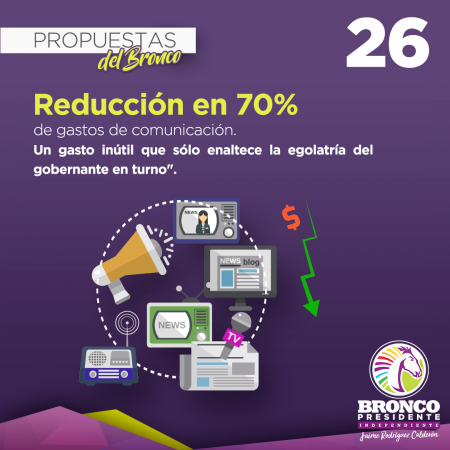 propuestas-26-450x450_c.png