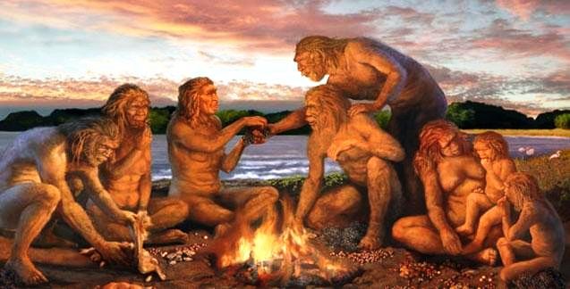 3863_62_early-man-using-fire.jpg