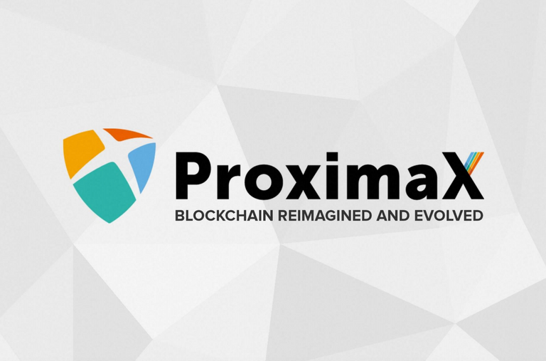 ProximaX.png