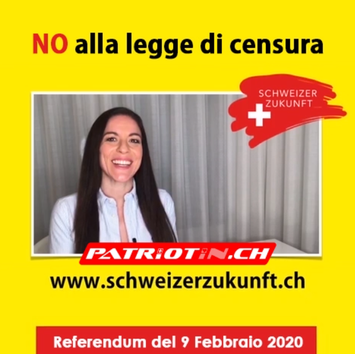 schweizerzukunft_zensurgesetz_no_italiano.png