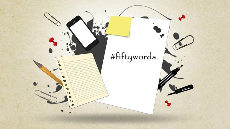 FiftyWordsLogo.jpg