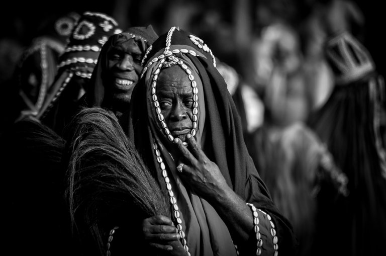 african-dancers-837346.jpg