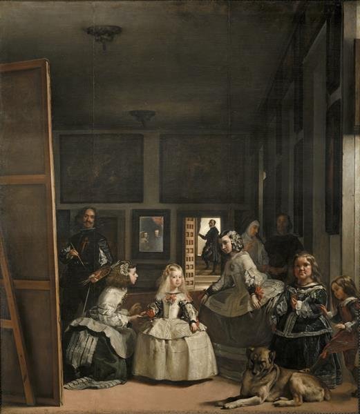 las-meninas.jpg!Large.jpg