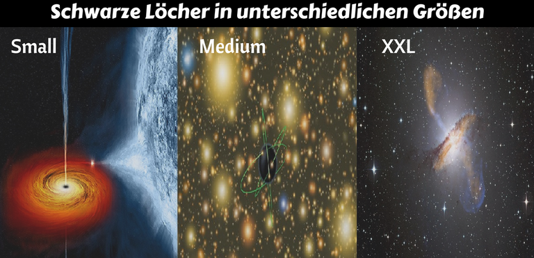 schwarze loecher steemit.png