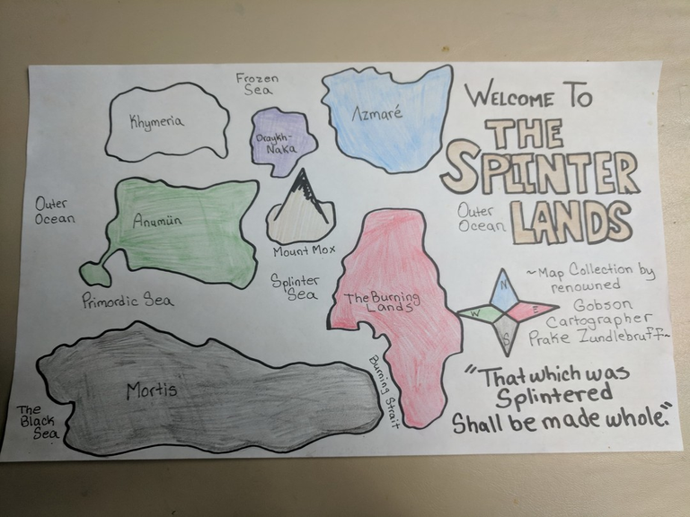 Map of all Splinters Together.png
