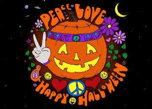 peace_love_happy_halloween.jpg