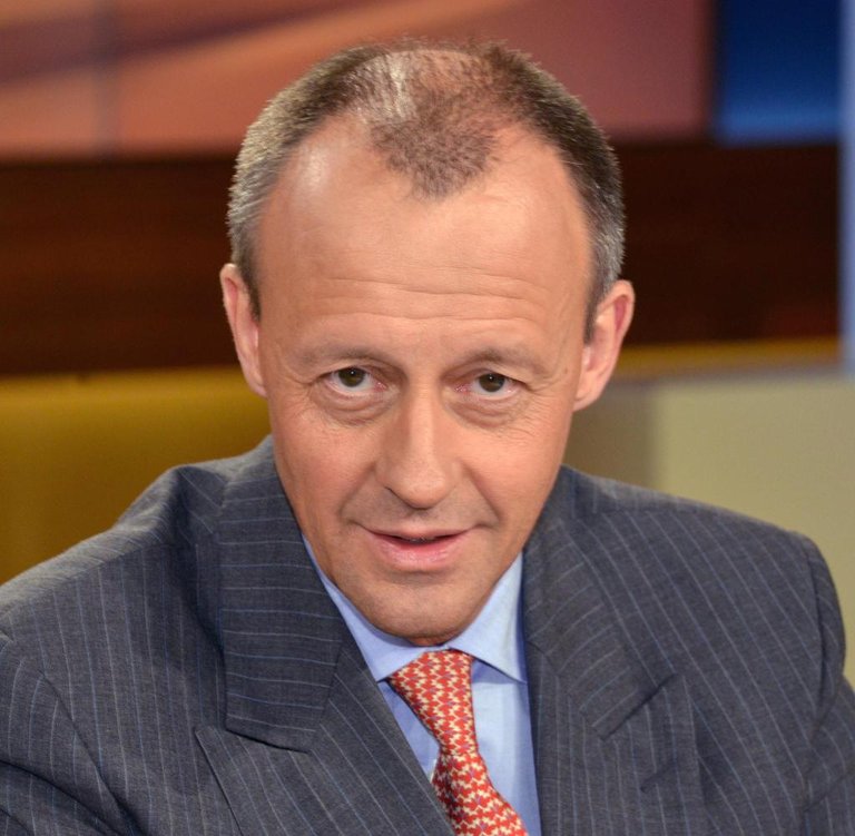 Friedrich-Merz.jpg