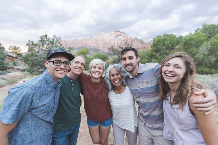 group-of-happy-people.jpg