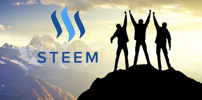 Steemit-red-social-blockchain-e1503205220268.jpg