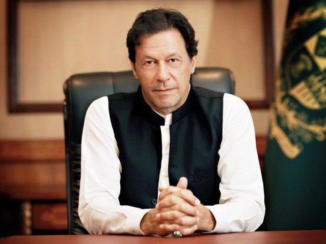 1795402-imrankhanofficialxx-1536119030-560-640x480.jpeg