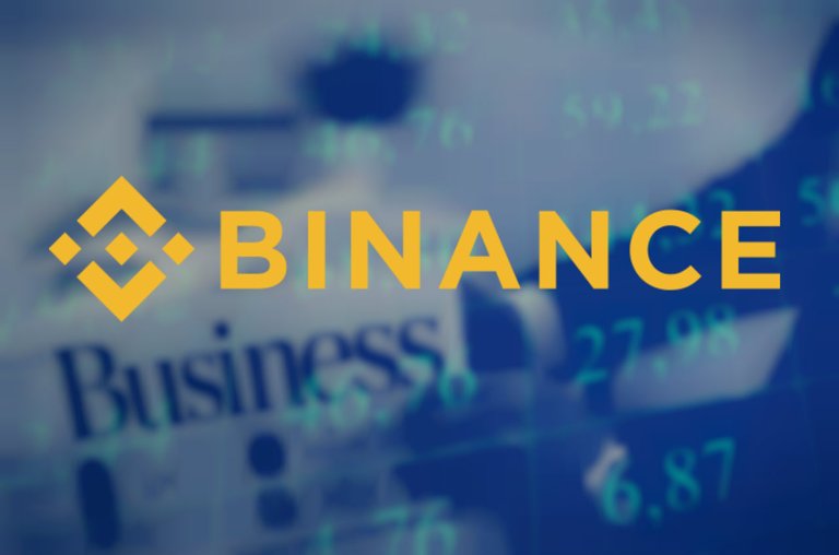 binance logo.jpg